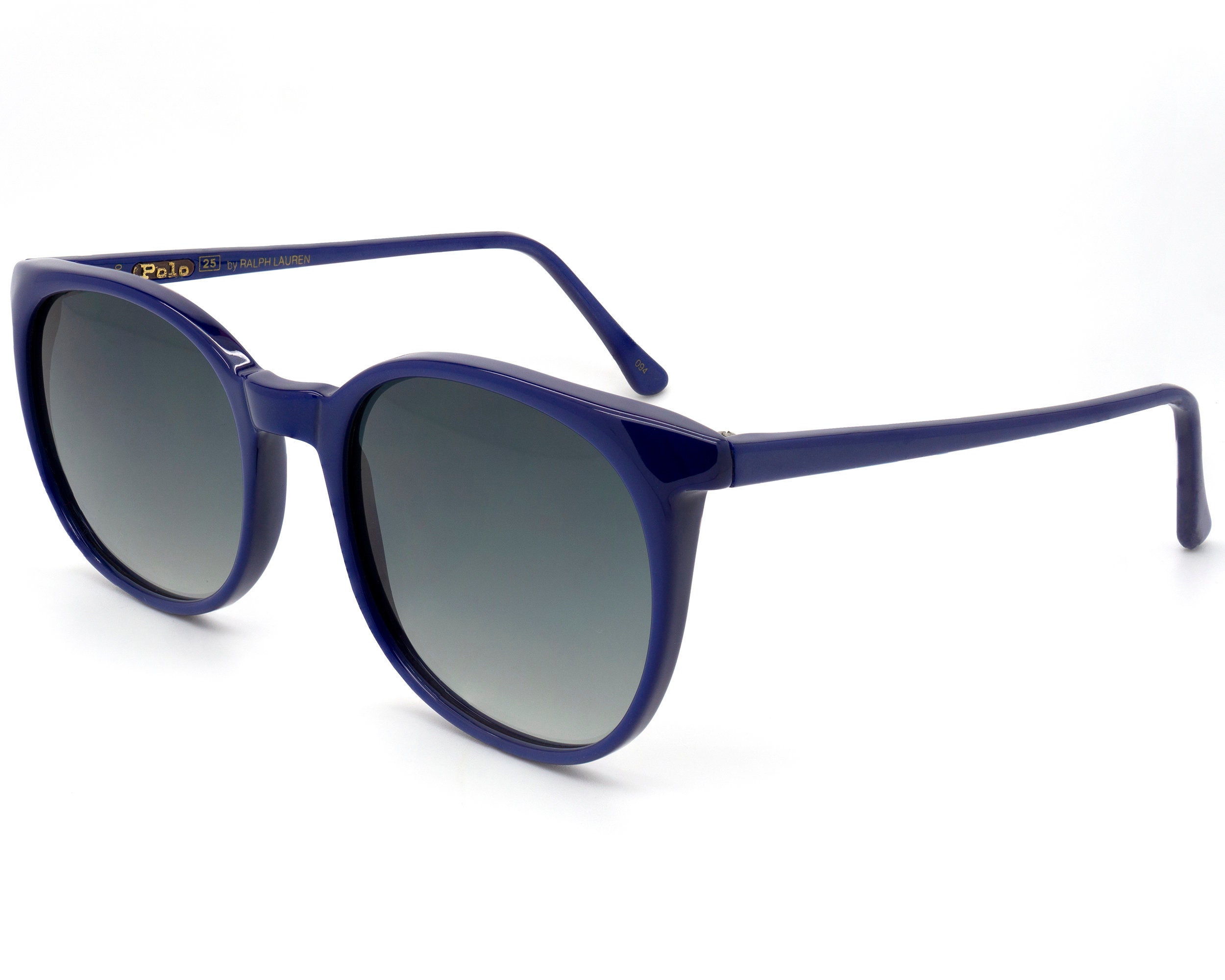 小物 vintage Sunglasses POLO By Ralph Lauren Ralph Lauren POLO Vintage Sunglasses Preppy, Made in Italy