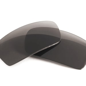 Romco vintage military polarized lenses replacement