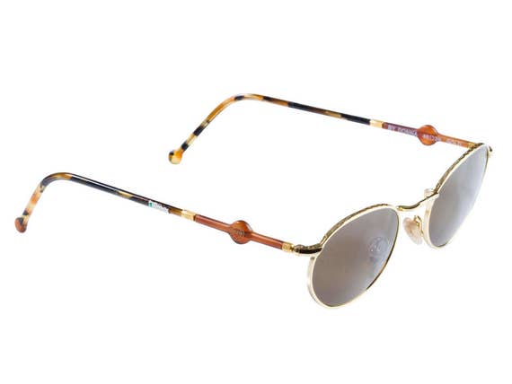 vintage sunglasses usa