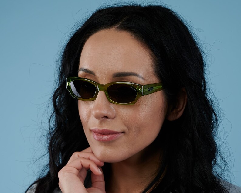 amazon tiny sunglasses