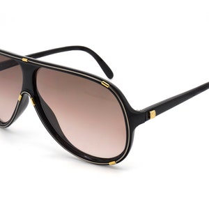 Old aviator sunglasses cheap