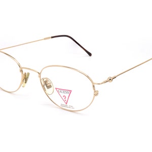 Guess glasses canada hotsell