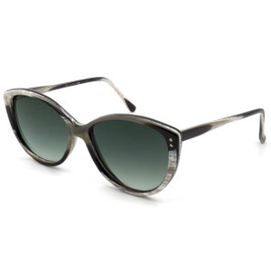Cat eye sunglasses 70s by Argos