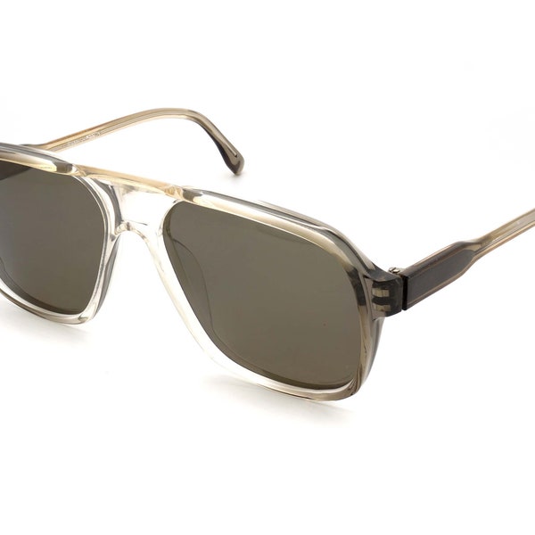 Mens 70s Sunglasses Etsy