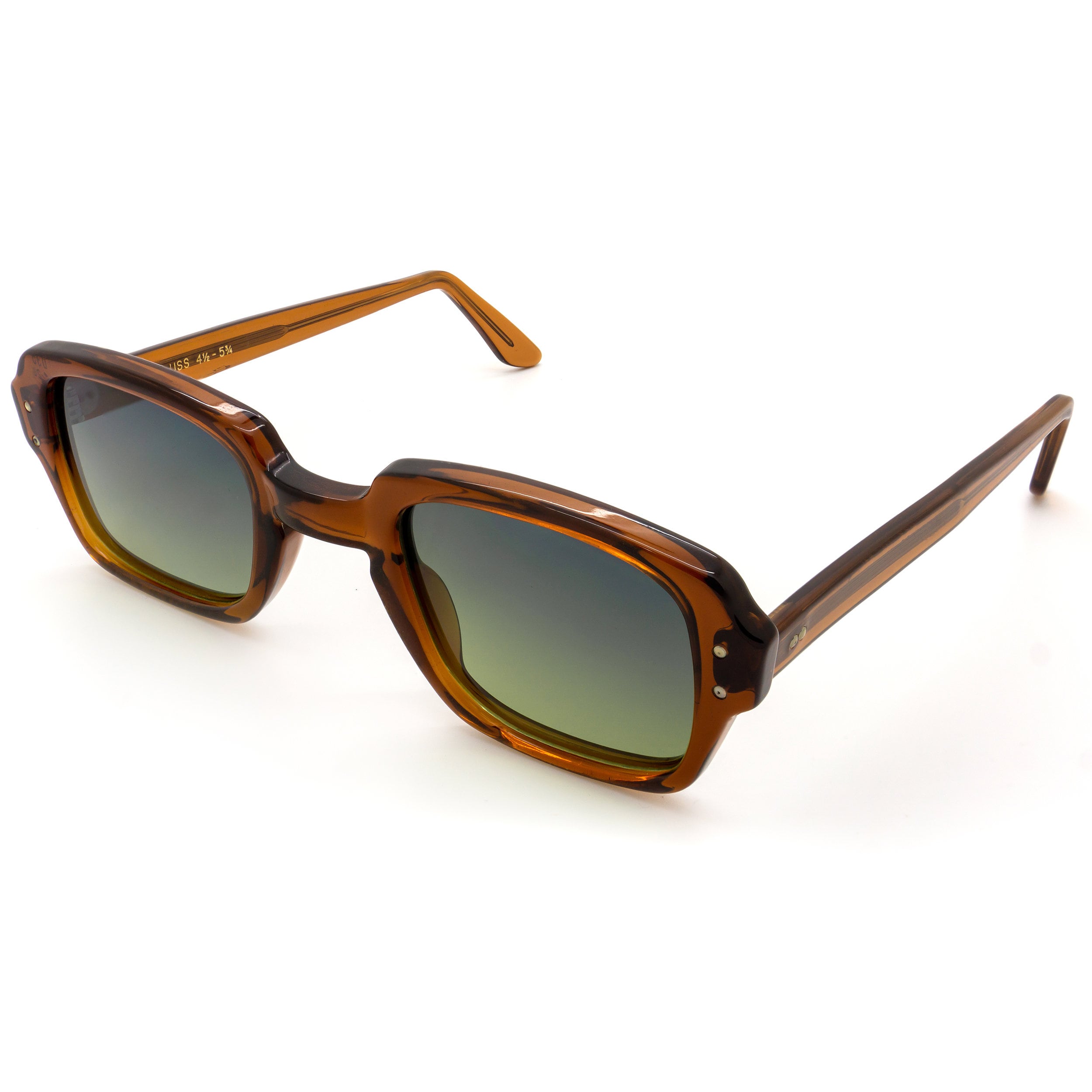 Mens sunglasses sale best sale ebay