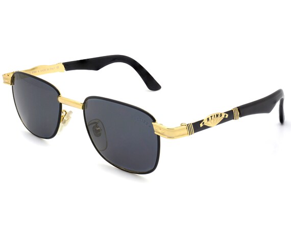 sting sunglasses products for sale
