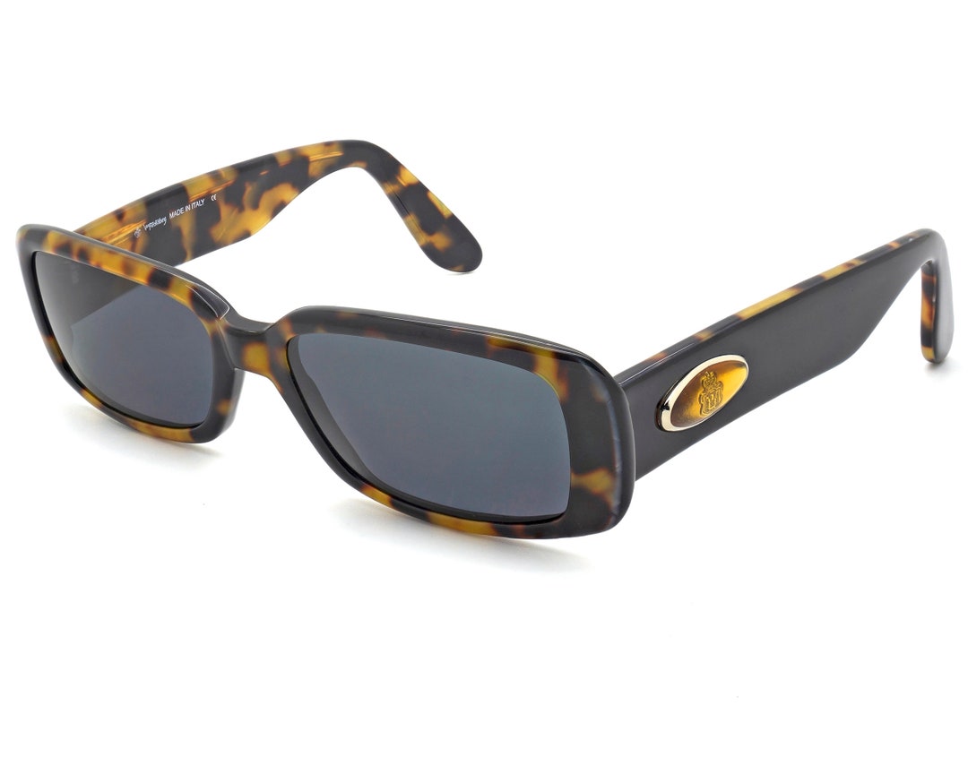 chanel tortoise sunglasses