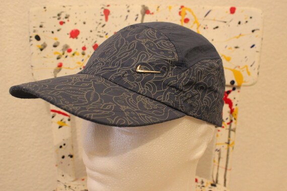 air max 5 panel