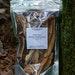 see more listings in the Mushrooms section