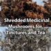 see more listings in the Mushrooms section