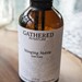 see more listings in the Tinctures - Alcohol section