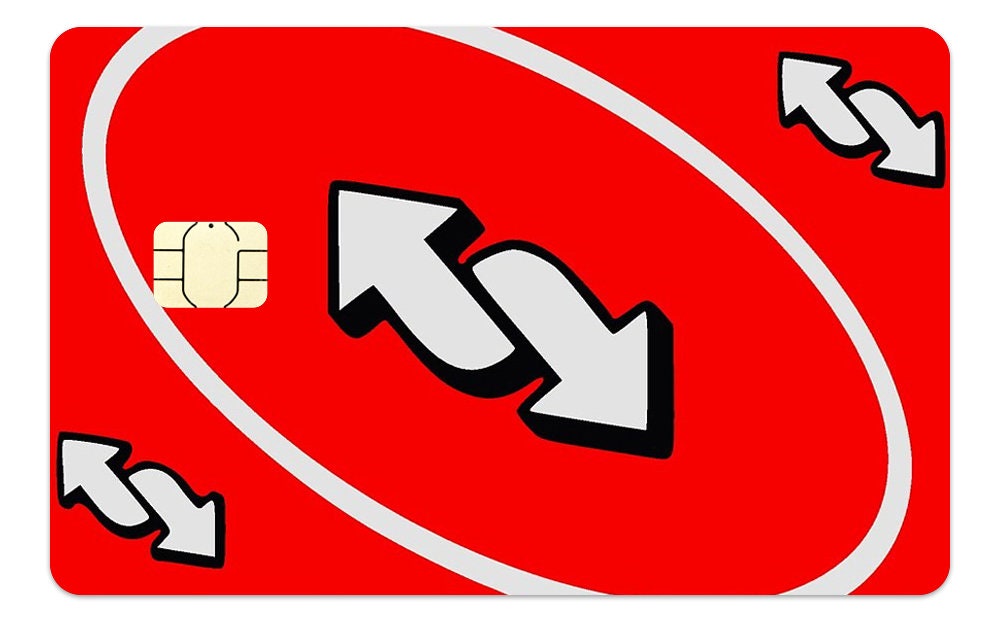 Skin Adesive Per Carte Di Credito E Debito - Design Nero Dorato Sabbie Mobili - Impermeabile E Rimovibile - 4 Pezzi - Foto 13