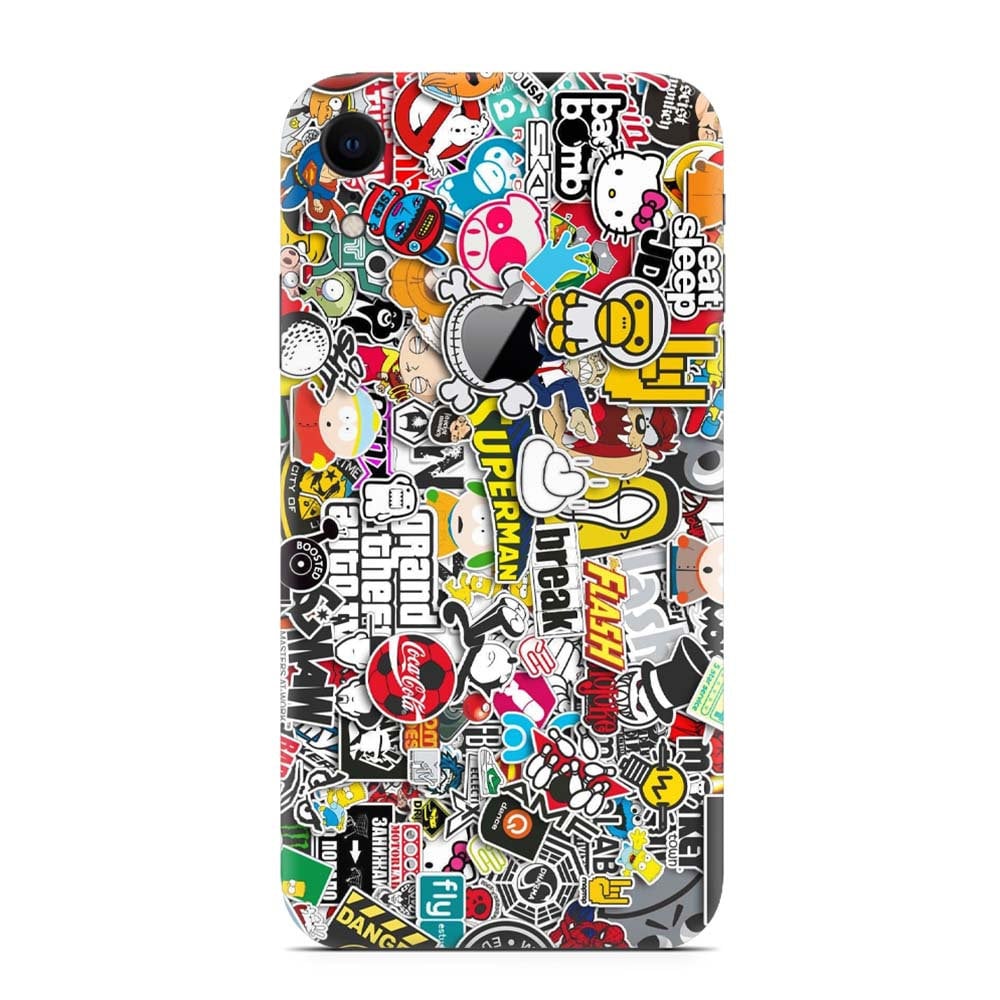 stitch handyhlle iphone 11 Disney Stitch Tropical Android Case | Shop Lilo and Stitch Merchandise