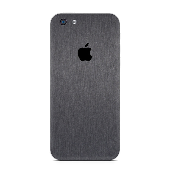 Las mejores ofertas en Fundas, cubiertas y pieles para Apple iPhone 8 Plus