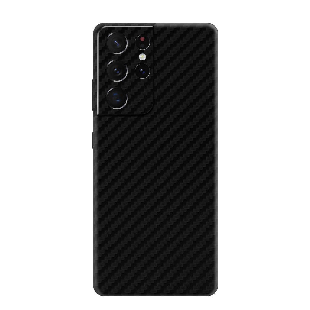 Buy Carbon Fiber Samsung Case Online In India India