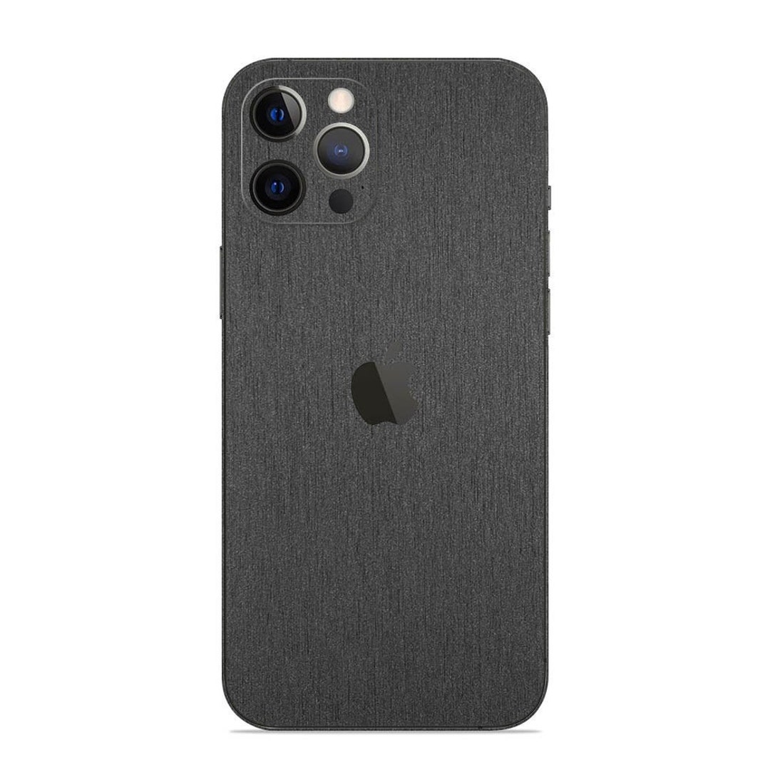 Bare Armour Iphone Pro 12 Cases 13 Pro Shock Case Iphone 12 Bare