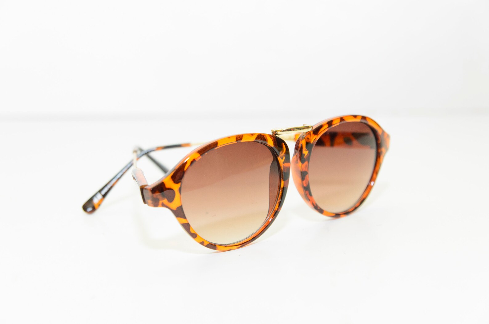 Vintage Sunglasses Retro Sunglasses Boho Sunglasses Clasic Etsy