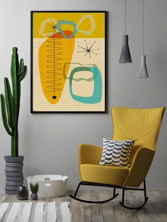 アート・デザイン・音楽 Sources of modern eclecticism Sources of Modern Eclecticism by Porphyrios, Demetri: Good