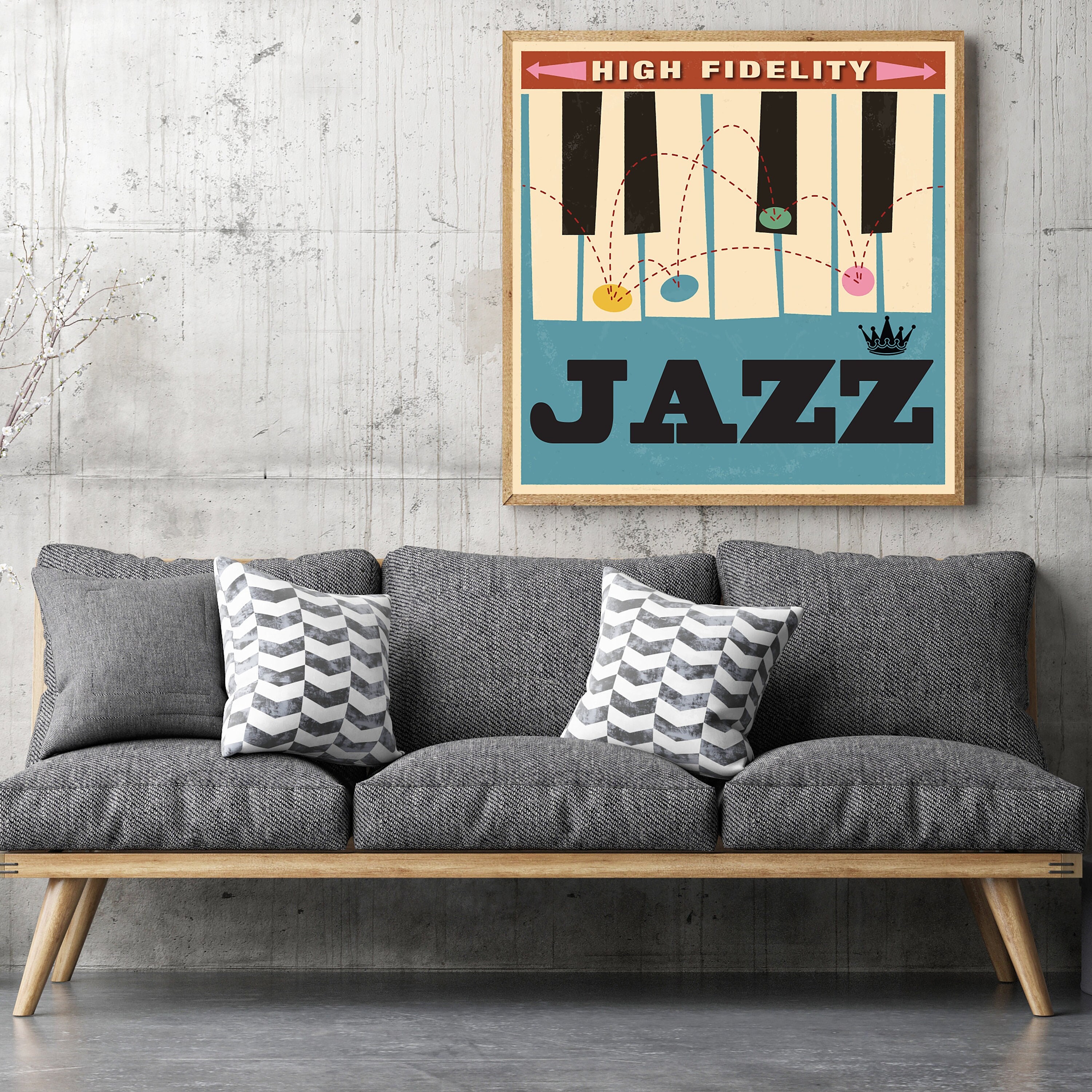 絵画 JAZZ ART il_fullxfull.4461728414_h22f.jpg