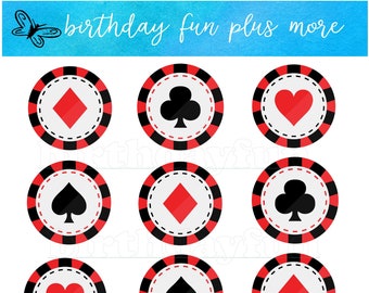 Casino ohne download Casino ohne download