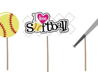 softball banquet etsy