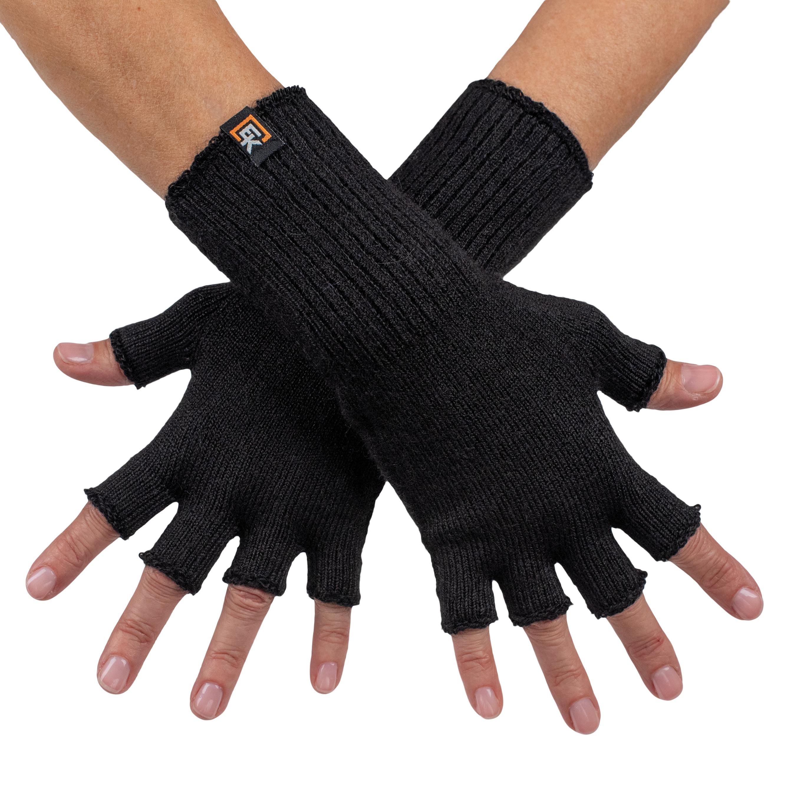 syntex handschuhe Peha-soft Untersuchungshandschuhe 100 Stück Gr. XS Gewerbe, Industrie & Wissenschaft Shop Held Motorcycle Gloves gay fetishwear Plates:Black Bumper Plates