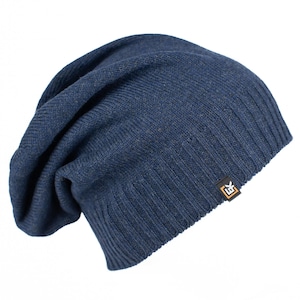 [韓国]soft wool knit beanie New Korean Wool Knitted Caps Women | Winter Hat Women Beanie