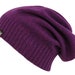 see more listings in the Wool Hats section