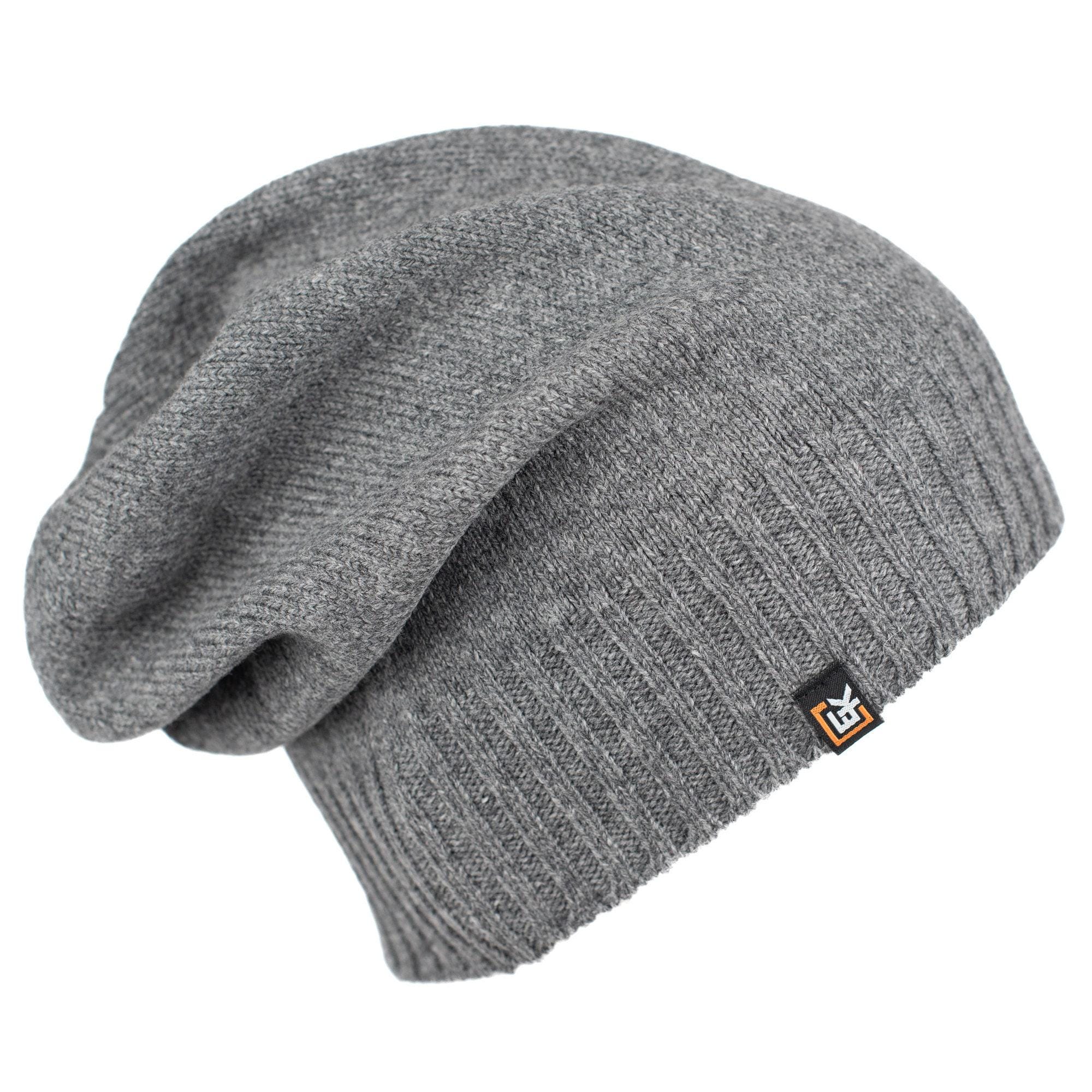 FUQILA 100% Merino Wool Cuff Beanie Hat, Unisex Warm Winter Caps Soft, Breathable Cozy Stretchy Knitted Cuffed Cap | Guatemala FUQILA 100% Merino Wool Cuff Beanie Hat, Unisex Warm Winter Caps Soft, Breathable Cozy Stretchy Knitted Cuffed Cap | Guatemala