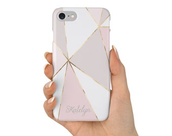 iphone xs wrap around case iphone xs wrap around case
