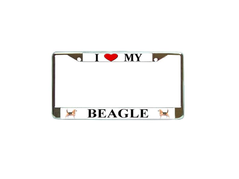 AIR FORCE MOM AND PROUD OF IT License Plate Frame Tag Holder