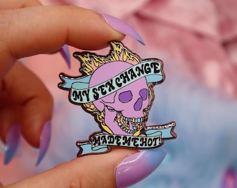 Abprallen - Etsy