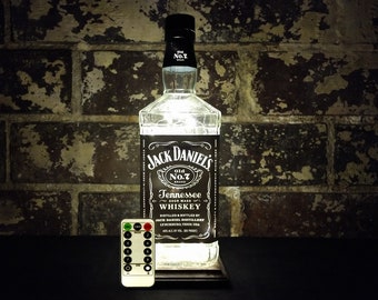 Free Free 147 Crown Royal Regal Apple Svg SVG PNG EPS DXF File