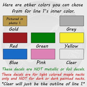 Puede incluir: Un letrero de madera r&uacute;stico con el texto "Welcome to our home" en un estilo manuscrito. El letrero presenta un acabado envejecido y un dise&ntilde;o sencillo y acogedor, ideal para la decoraci&oacute;n de la entrada.