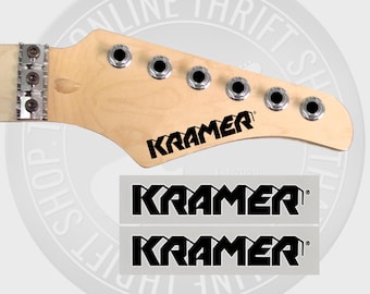 Spaghetti Alla Chitarra All&rsquo;arancia - Ricette Casa Pappagallo