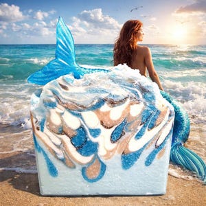 MERMAID