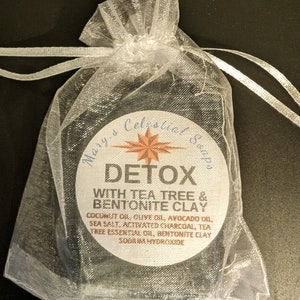 DETOX