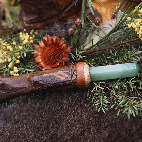 Pagan - Etsy Australia