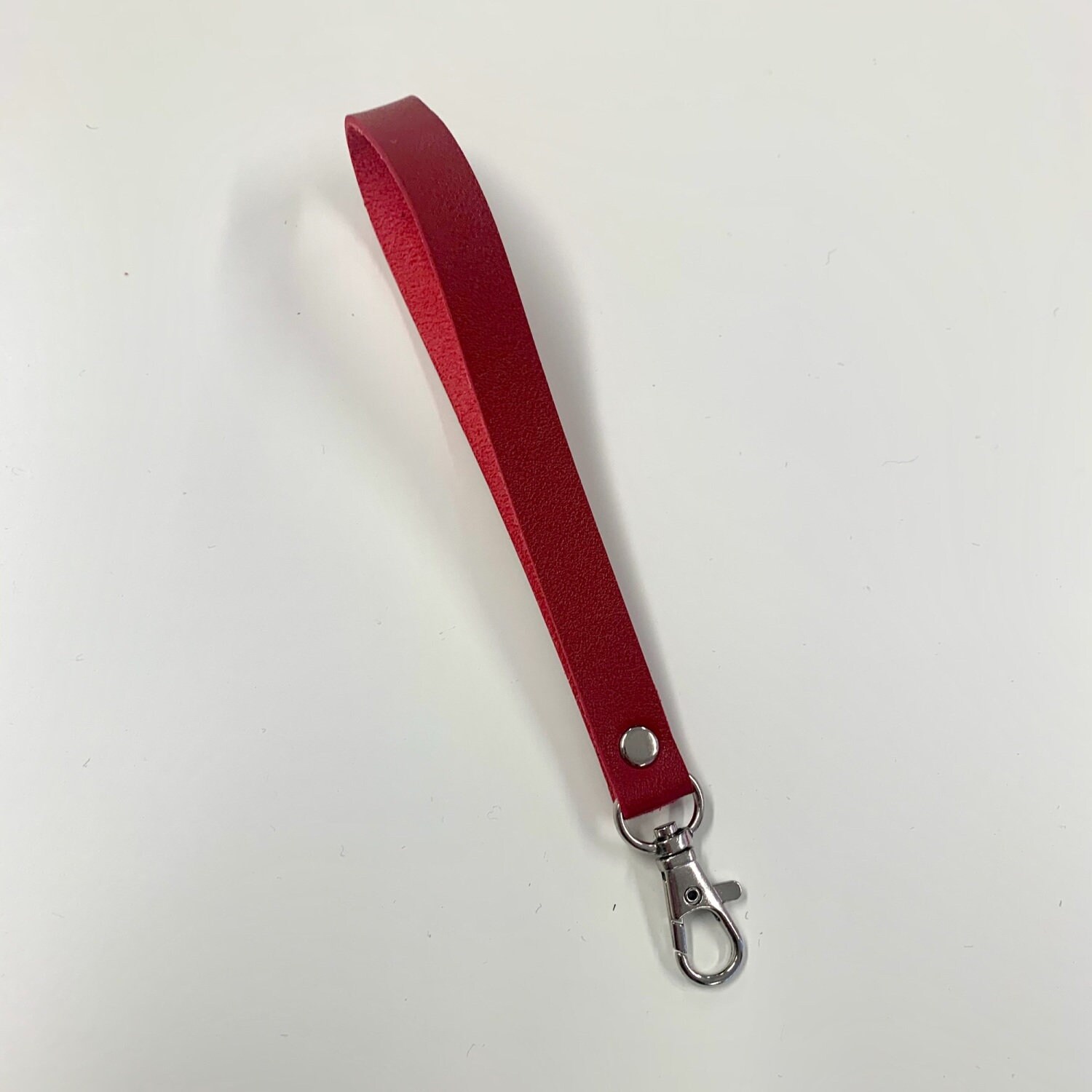 Wrist Strap Keyring for Bags Bag Hardware Etsy UK