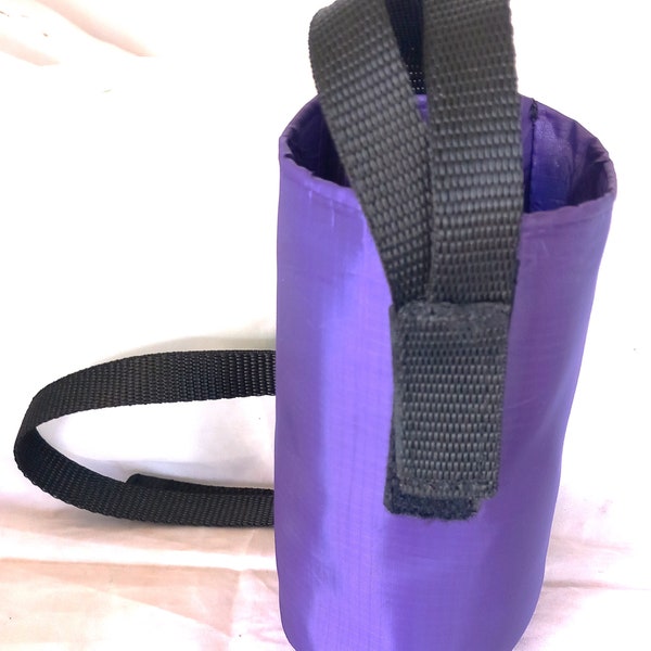Horse Saddle Water Bottles Etsy