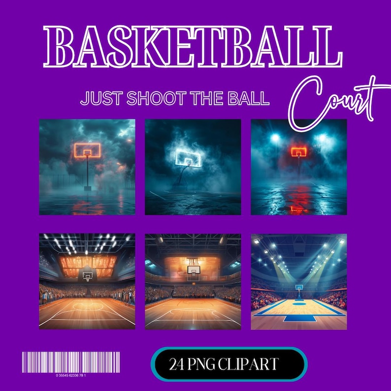 Basketball Court Backgrounds Clipart PNG Images Sports Backgrounds