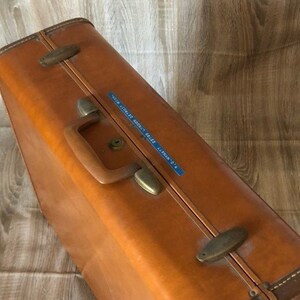 Samsonite hangers top