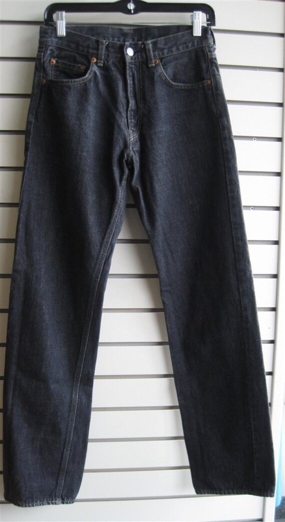yohji yamamoto jeans