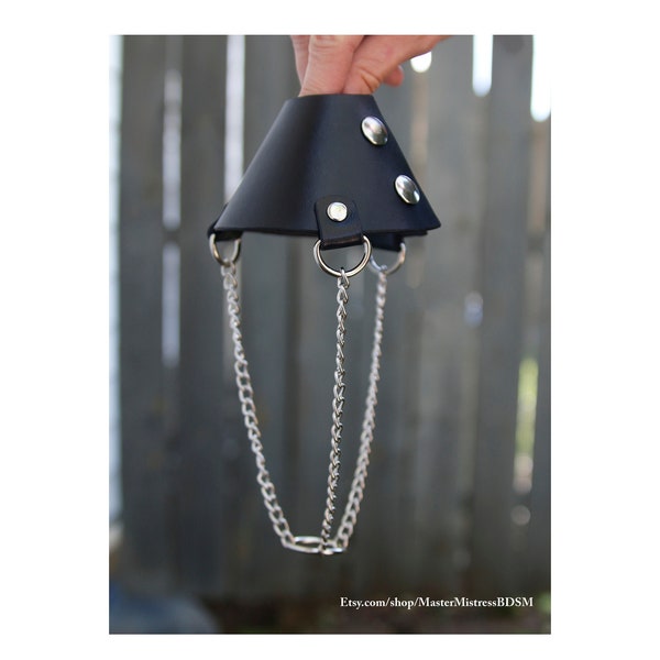 Testicle Stretcher Etsy