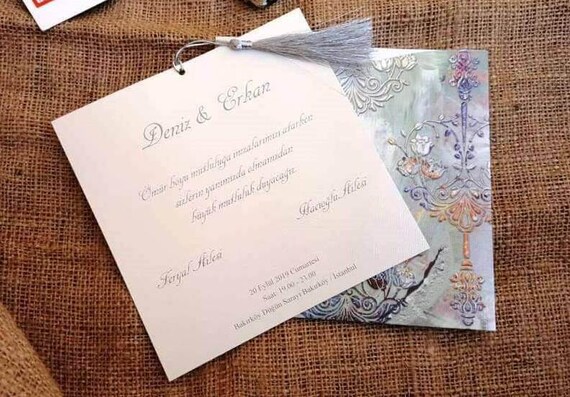 inexpensive invitation printing
