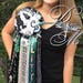 see more listings in the Homecoming Mums Garters section