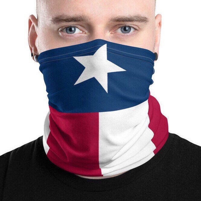 USA Puerto Rico Flag Bandanas Neck Gaiter Headwrap Head Scarf Skiing Face Mask Balaclava USA Puerto Rico Flag Bandanas Neck Gaiter Headwrap Head Scarf Skiing Face Mask Balaclava