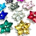 see more listings in the Embellishments section