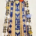 see more listings in the Homecoming Mums Garters section