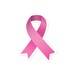 Ruban rose Sensibilisation au cancer du sein Vinyle Décoration image 4
